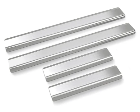 srebrne satin -noline.jpg