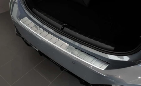 pol_pl_Nakladka-na-zderzak-tylny-do-BMW-serii-2-ACTIVE-TOURER-2-Stal-2365_14.jpg