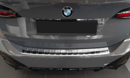 pol_pl_Nakladka-na-zderzak-tylny-do-BMW-serii-2-ACTIVE-TOURER-2-Stal-2365_9.jpg