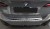 pol_pl_Nakladka-na-zderzak-tylny-do-BMW-serii-2-ACTIVE-TOURER-2-Stal-2365_9.jpg