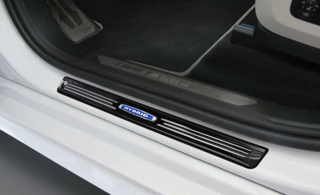 pol_pl_Nakladki-progowe-HYBRID-do-BMW-X7-G07-2358_6.jpg