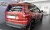 pol_pl_Nakladka-na-zderzak-tylny-do-Dacia-Jogger-Stal-2367_4.jpg