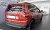 pol_pl_Nakladka-na-zderzak-tylny-do-Dacia-Jogger-Czarna-2368_11.jpg