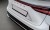 pol_pl_Nakladka-na-zderzak-tylny-do-Lexus-NX-II-Stal-2361_14.jpg
