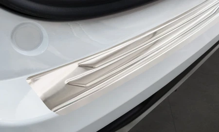 pol_pl_Nakladka-na-zderzak-tylny-do-Lexus-NX-II-Stal-2361_12.jpg