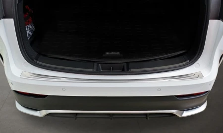 pol_pl_Nakladka-na-zderzak-tylny-do-Lexus-NX-II-Stal-2361_10.jpg