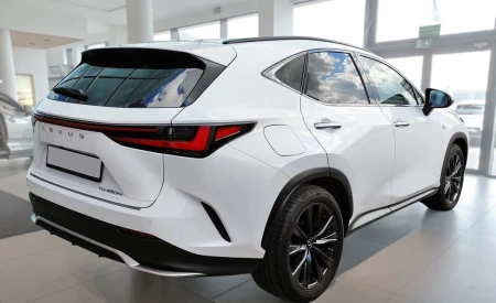 pol_pl_Nakladka-na-zderzak-tylny-do-Lexus-NX-II-Czarna-2362_11.jpg