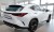 pol_pl_Nakladka-na-zderzak-tylny-do-Lexus-NX-II-Czarna-2362_11.jpg