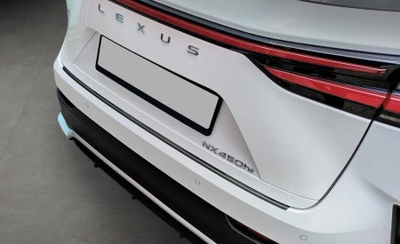 pol_pl_Nakladka-na-zderzak-tylny-do-Lexus-NX-II-Czarna-2362_9.jpg