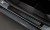 pol_pl_Nakladki-progowe-do-Mercedes-Citan-2-2346_2.jpg