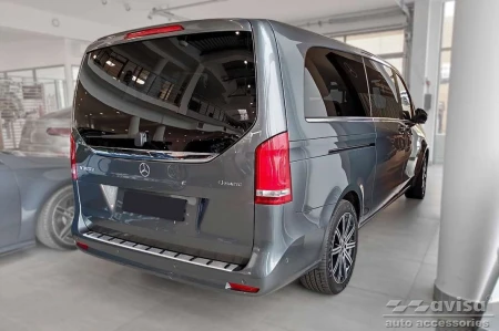 pol_pl_Nakladka-STRONG-na-zderzak-tylny-Mercedes-V-Class-W447-2354_2.jpg