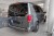 pol_pl_Nakladka-STRONG-na-zderzak-tylny-Mercedes-V-Class-W447-2354_2.jpg