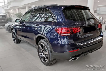 pol_pl_Nakladka-STRONG-na-zderzak-tylny-Mercedes-GLC-X253-2349_7.jpg