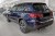 pol_pl_Nakladka-STRONG-na-zderzak-tylny-Mercedes-GLC-X253-2349_7.jpg