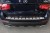 pol_pl_Nakladka-STRONG-na-zderzak-tylny-Mercedes-GLC-X253-2349_1.jpg