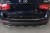 pol_pl_Nakladka-STRONG-na-zderzak-tylny-Mercedes-GLC-X253-2350_12.jpg
