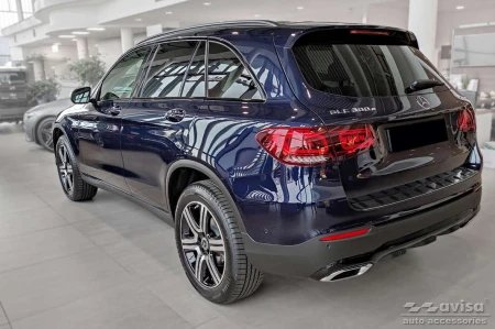 pol_pl_Nakladka-STRONG-na-zderzak-tylny-Mercedes-GLC-X253-2350_1.jpg
