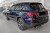 pol_pl_Nakladka-STRONG-na-zderzak-tylny-Mercedes-GLC-X253-2350_1.jpg
