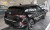 pol_pl_Nakladka-na-zderzak-tylny-Opel-Astra-6-L-Hatchback-Stal-2369_13.jpg