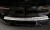 pol_pl_Nakladka-na-zderzak-tylny-Opel-Astra-6-L-Hatchback-Stal-2369_7.jpg