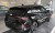 pol_pl_Nakladka-na-zderzak-tylny-Opel-Astra-6-L-Hatchback-Czarna-2370_10.jpg