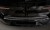 pol_pl_Nakladka-na-zderzak-tylny-Opel-Astra-6-L-Hatchback-Czarna-2370_4.jpg