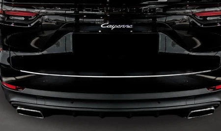 pol_pl_Nakladka-na-zderzak-tylny-do-Porsche-Cayenne-3-Stal-2363_14.jpg