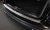 pol_pl_Nakladka-na-zderzak-tylny-do-Porsche-Cayenne-3-Stal-2363_8.jpg