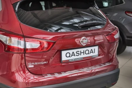 Nakladka-na-zderzak-TRAPEZ-Nissan-Qashqai-II-2014-4x45_[52114]_1200.jpg