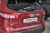 Nakladka-na-zderzak-TRAPEZ-Nissan-Qashqai-II-2014-4x45_[52114]_1200.jpg