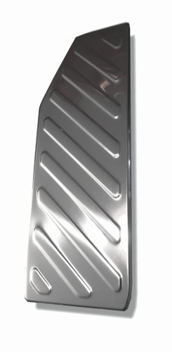 Przejdź do produktu Podstopnica Skoda ENYAQ iV 2021+