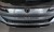 pol_pl_Nakladka-na-zderzak-tylny-do-Peugeot-308-III-SW-Kombi-Czarna-2375_12.jpg
