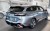 pol_pl_Nakladka-na-zderzak-tylny-do-Peugeot-308-III-SW-Kombi-Stal-2374_8.jpg