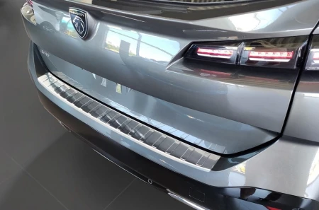 pol_pl_Nakladka-na-zderzak-tylny-do-Peugeot-308-III-SW-Kombi-Stal-2374_7.jpg