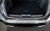 pol_pl_Nakladka-na-zderzak-tylny-do-Peugeot-308-III-SW-Kombi-Stal-2374_6.jpg