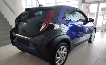 pol_pl_Nakladka-na-zderzak-tylny-TOYOTA-AYGO-X-Stal-2378_5.jpg