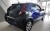 pol_pl_Nakladka-na-zderzak-tylny-TOYOTA-AYGO-X-Stal-2378_5.jpg