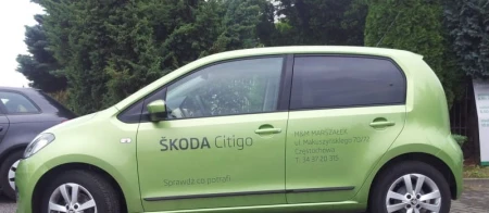 citygo1.jpg