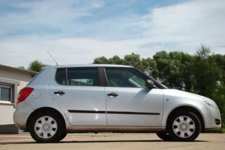 fabia3.JPG