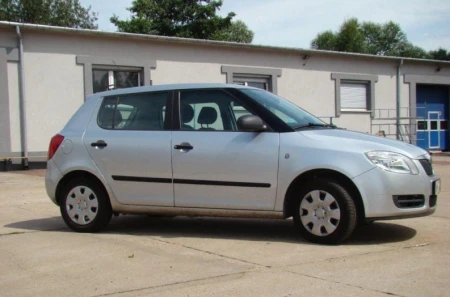 fabia2.JPG