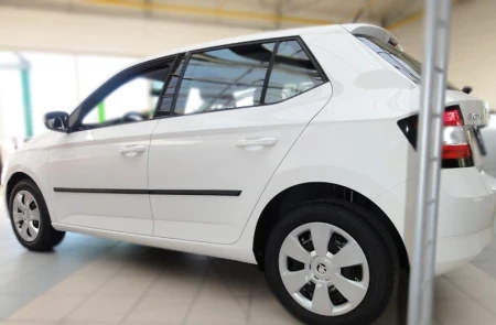 fabia 14+..jpg