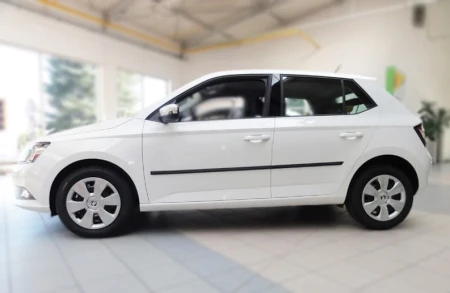fabia 14+.jpg