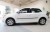 fabia 14+.jpg