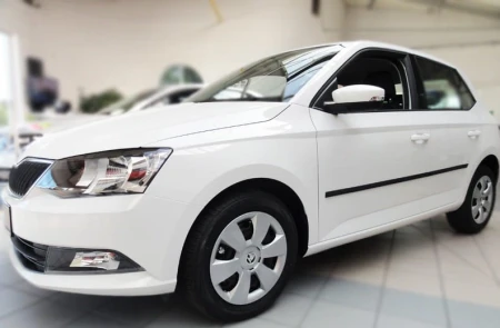fabia14+.jpg