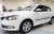 fabia14+.jpg
