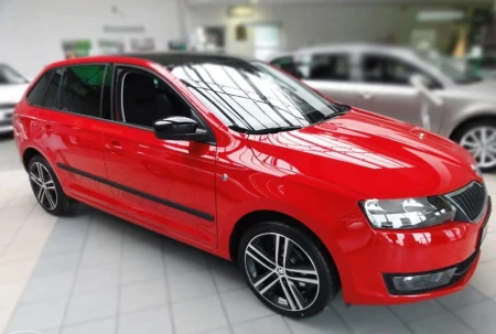 spaceback1.jpg