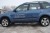 forester1.JPG