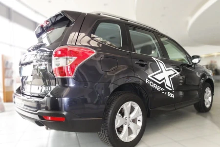 forester 13+..jpg