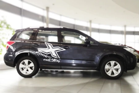 forester 13+.jpg
