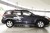 forester 13+.jpg
